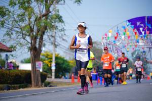 BIB: 47674
                            <button type="button" onclick="openModal(10095132)" class="btn btn-primary btn-sm float-right btn-popup" data-toggle="modal" data-target=".modal-high-quality">
                        <i class="fas fa-shopping-cart"></i> Add to Cart
                    </button>
                                            <button type="button" onclick="isThisMe(10095132, true)" class="btn btn-success btn-sm float-right btn-popup btn-isme hidden" data-toggle="tooltip" data-placement="bottom" title="นี่คือรูปของคุณใช่ไหม คลิกที่นี่เพื่อเอาเข้าอัลบั้ม">
                        <i class="fas fa-plus"></i> Add to album
                    </button>
                    <button type="button" onclick="isThisMe(10095132, false)" class="btn btn-warning btn-sm float-right btn-popup btn-isnotme hidden">
                        <i class="fas fa-ban"></i> Remove from album
                    </button>